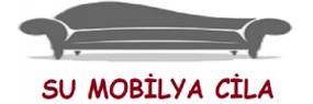 Su Mobilya Cila  - Ankara